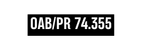 OAB PR 74 355
